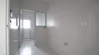 Foto 11 de Apartamento com 3 Quartos à venda, 77m² em São Francisco, Curitiba