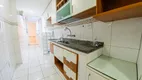 Foto 21 de Apartamento com 2 Quartos à venda, 106m² em Humaitá, Rio de Janeiro