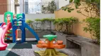 Foto 29 de Apartamento com 3 Quartos à venda, 127m² em Perdizes, São Paulo