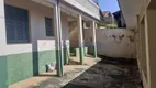 Foto 8 de Sobrado com 6 Quartos à venda, 315m² em Jardim São Vicente, Campinas