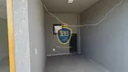 Foto 2 de Sobrado com 3 Quartos à venda, 95m² em Oficinas, Ponta Grossa