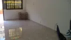 Foto 3 de Casa com 2 Quartos à venda, 60m² em Taquara, Rio de Janeiro