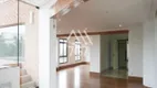Foto 3 de Apartamento com 4 Quartos para venda ou aluguel, 540m² em Jardim Guedala, São Paulo
