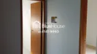 Foto 11 de Casa com 2 Quartos à venda, 80m² em Setor Estrela Dalva, Goiânia