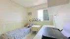 Foto 16 de Apartamento com 3 Quartos à venda, 110m² em Quilombo, Cuiabá
