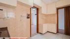 Foto 13 de Apartamento com 2 Quartos à venda, 68m² em Vila Santa Catarina, São Paulo