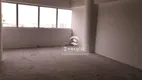 Foto 10 de Sala Comercial para venda ou aluguel, 37m² em Jardim Bela Vista, Santo André