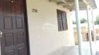 Foto 16 de Casa com 3 Quartos à venda, 200m² em Esmeralda, Viamão