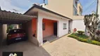 Foto 2 de Casa com 3 Quartos à venda, 319m² em Vila Pires, Santo André