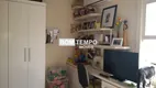 Foto 41 de Casa com 4 Quartos à venda, 200m² em Oásis do Sul, Tramandaí