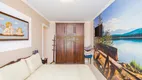 Foto 18 de Casa com 3 Quartos à venda, 77m² em Uberaba, Curitiba