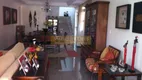 Foto 13 de Casa com 4 Quartos à venda, 450m² em Antônio Diogo, Fortaleza