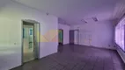 Foto 9 de Sala Comercial para alugar, 475m² em Velha, Blumenau