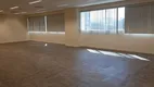 Foto 6 de Sala Comercial para alugar, 1523m² em Jurubatuba, São Paulo