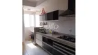 Foto 6 de Apartamento com 3 Quartos à venda, 90m² em Santa Mônica, Uberlândia