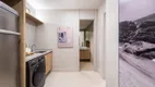 Foto 31 de Casa de Condomínio com 3 Quartos à venda, 321m² em Barra da Tijuca, Rio de Janeiro