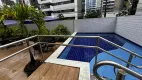 Foto 8 de Apartamento com 3 Quartos para alugar, 65m² em Boa Viagem, Recife