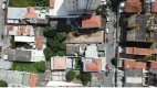 Foto 10 de Lote/Terreno com 1 Quarto à venda, 472m² em Mandaqui, São Paulo