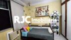 Foto 12 de Apartamento com 2 Quartos à venda, 87m² em Vila Isabel, Rio de Janeiro