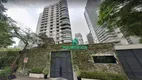 Foto 10 de Apartamento com 4 Quartos para venda ou aluguel, 220m² em Itaim Bibi, São Paulo