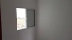 Foto 15 de Sobrado com 3 Quartos à venda, 150m² em Jardim Monte Alegre, Taboão da Serra