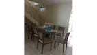 Foto 11 de Casa com 3 Quartos à venda, 168m² em Santo Amaro, Recife