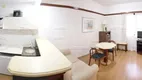 Foto 11 de Apartamento com 1 Quarto à venda, 33m² em Jardim Paulista, São Paulo