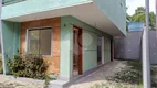 Foto 37 de Casa de Condomínio com 3 Quartos à venda, 117m² em Serra Grande, Niterói