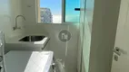 Foto 18 de Apartamento com 3 Quartos para alugar, 135m² em Barra Sul, Balneário Camboriú