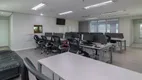 Foto 9 de Sala Comercial à venda, 190m² em Higienópolis, São Paulo