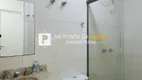 Foto 19 de Cobertura com 3 Quartos à venda, 160m² em Baeta Neves, São Bernardo do Campo