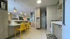 Foto 4 de Apartamento com 4 Quartos à venda, 118m² em Porto das Dunas, Aquiraz