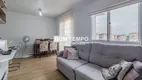 Foto 4 de Apartamento com 2 Quartos à venda, 53m² em Humaitá, Porto Alegre