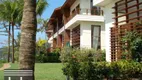 Foto 30 de Casa de Condomínio com 3 Quartos para alugar, 334m² em Balneário Praia do Pernambuco, Guarujá