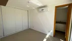 Foto 7 de Cobertura com 3 Quartos à venda, 140m² em Recreio Dos Bandeirantes, Rio de Janeiro