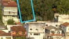 Foto 2 de Lote/Terreno à venda, 360m² em Icaraí, Niterói