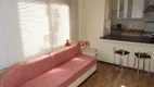 Foto 17 de Flat com 1 Quarto à venda, 42m² em Jardins, São Paulo