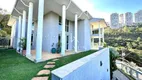 Foto 2 de Casa de Condomínio com 4 Quartos à venda, 412m² em Vila Castela , Nova Lima
