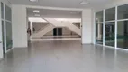 Foto 38 de Ponto Comercial para venda ou aluguel, 8944m² em Santo Amaro, São Paulo