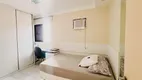 Foto 5 de Apartamento com 3 Quartos à venda, 130m² em Ponta Verde, Maceió