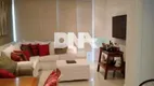 Foto 10 de Apartamento com 3 Quartos à venda, 83m² em Leblon, Rio de Janeiro