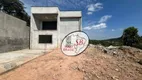 Foto 50 de Fazenda/Sítio com 4 Quartos à venda, 388m² em Vila Palmares, Franco da Rocha