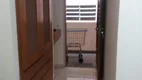 Foto 8 de Apartamento com 1 Quarto à venda, 20m² em Vila Tupi, Praia Grande