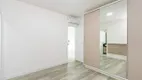 Foto 10 de Apartamento com 2 Quartos à venda, 63m² em Praia Brava, Itajaí