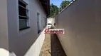 Foto 5 de Casa com 2 Quartos à venda, 83m² em Jardim Jóia, Arujá