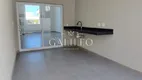 Foto 17 de Casa de Condomínio com 3 Quartos à venda, 150m² em , Itupeva