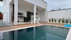 Foto 23 de Casa de Condomínio com 3 Quartos à venda, 110m² em Araçagy, São José de Ribamar
