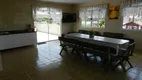 Foto 17 de Casa com 3 Quartos à venda, 279m² em Santa Isabel, Viamão