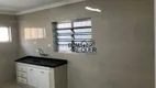 Foto 29 de Sobrado com 3 Quartos à venda, 120m² em Vila Bonilha, São Paulo