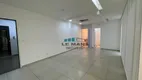 Foto 16 de Sala Comercial para alugar, 64m² em Centro, Piracicaba